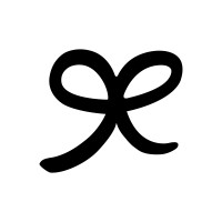 Strik Ontwerp logo - Similar company to Resbo It