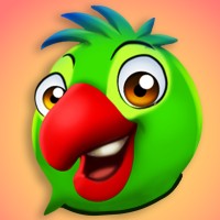 Story Duniya logo - Similar company to Rumbum Software Service
