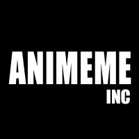 ANIMEME Inc logo - Similar company to Chang Klein, Llp.