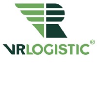 VR LOGISTIC logo - Similar company to V. R. Logistics Limited