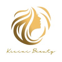 Kesini Beauty Bundles, Llc