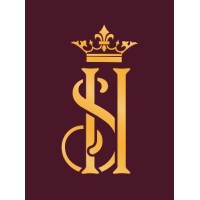 Hábitat Sella logo - Similar company to Dcrow