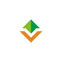 Zhengzhou Yahua Cereals and Oils Engineering Co.,Ltd logo - Similar company to Palm Oil Machine Grains Processing Machine