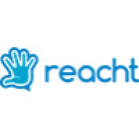 Reacht