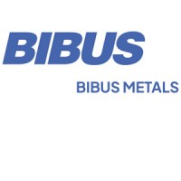 BIBUS Metals Ltd logo - Similar company to Gtec Engineering Ltd