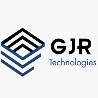 GJR Technologies logo - Similar company to Jrj Technologies