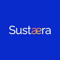Sustaera logo - Similar company to Susteon Inc.