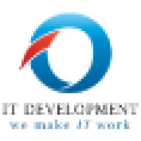 IT Development AS
