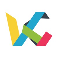 Vista Creativa logo - Similar company to Cr3Ativegrowth