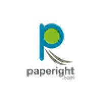 Paperight