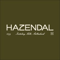 Hazendal Wine Estate logo - Similar company to Spier Wine Farm