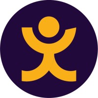 Sendsteps AI logo - Similar company to Slidesgo By Freepik