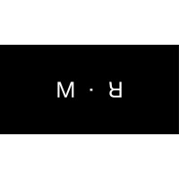 Mesonero-Romanos Studio logo - Similar company to Empir Digital