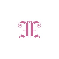 Johnny Concert logo - Similar company to Bebobeauty