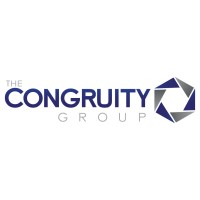 The Congruity Group