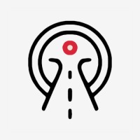 Beyond the Mile logo - Similar company to Saasy