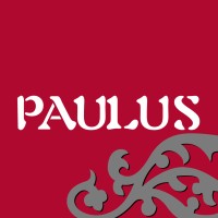 Raumausstattung Paulus logo - Similar company to Raumausstattung Kratz