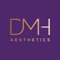 DMH AESTHETICS, LLC logo - Similar company to Middlemist Technologies