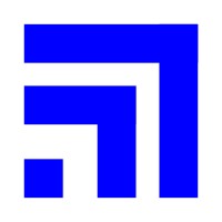 General Cognition logo - Similar company to Sidekick Ai