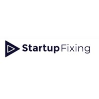 Startup Fixing logo - Similar company to Centro Salute Prevenzione