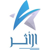 وكالة الاثر للخدمات التسويقية logo - Similar company to Hats Design Studio