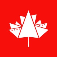 Lebanese Film Festival in Canada logo - Similar company to Bleu Foncé