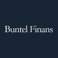 Buntel AB logo - Similar company to Modelio Equity Ab (Publ)