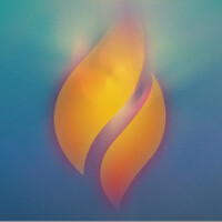 CampusWorks, Inc. logo - Similar company to Student First