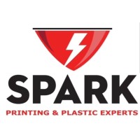 SPARK GROUP logo - Similar company to Yes Mac