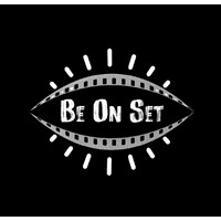 Be On Set logo - Similar company to Ma Crédence Déco