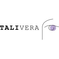 Talivera