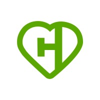 CAPPOHealth logo - Similar company to Lygal Inc