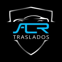 Traslados Ejecutivos Argentina | ACR logo - Similar company to Transporte Silvera