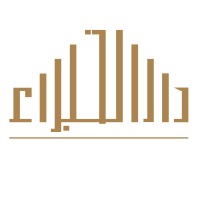 Dar Al Khobara Real Estate & Valuation logo - Similar company to Qatar Office Space