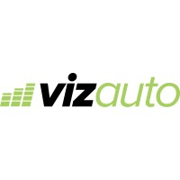 VizAuto™ logo - Similar company to Di Squared