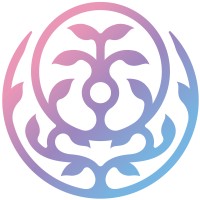 Iliad logo - Similar company to Teclada