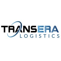 Transera Logistics Inc logo - Similar company to Cayload Logistics