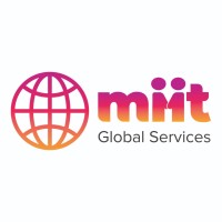 MIIT GLOBAL SERVICES logo - Similar company to Skyline Medical Coding