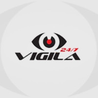 Vigila 247 logo - Similar company to Start Apps