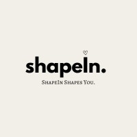 ShapeIn logo - Similar company to Shapein Hr Tech Advisory