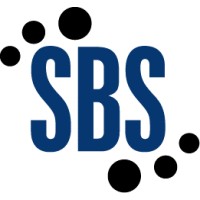 Strategic Business Systems (SBS) logo - Similar company to City-Core Development, Inc.