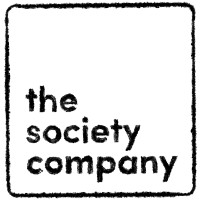 the society company logo - Similar company to Noc™