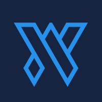 Winmoor Accounting logo - Similar company to Jk Bookkeeping, Llc