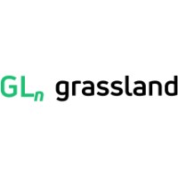 Grassland logo - Similar company to Grassland Consulting