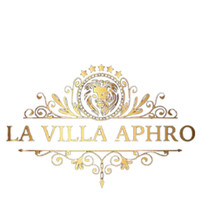 La Villa Aphro Boutique Hotel logo - Similar company to Smart Agro