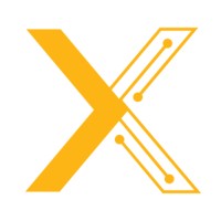 Berkeley Blockchain Xcelerator logo - Similar company to Blockchain At Berkeley