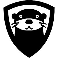 VidraSec 🦦 logo - Similar company to Syret Gmbh