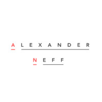 Alexander Neff Design