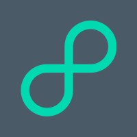 Ener-Vate logo - Similar company to Ade