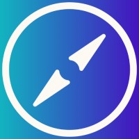 Market Compass logo - Similar company to Market Compass